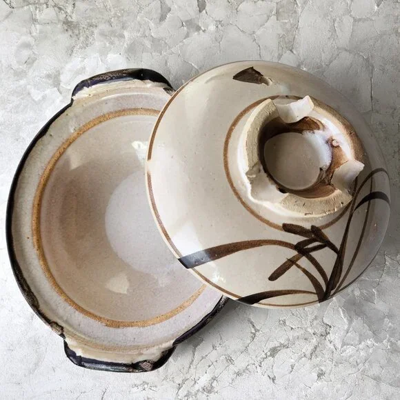 Sold - Picture 15 of 16